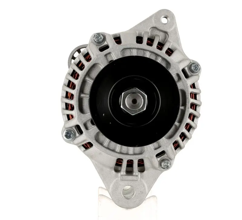 Generator 14 V FRIESEN 9051544