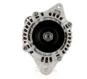 Generator 14 V FRIESEN 9051544