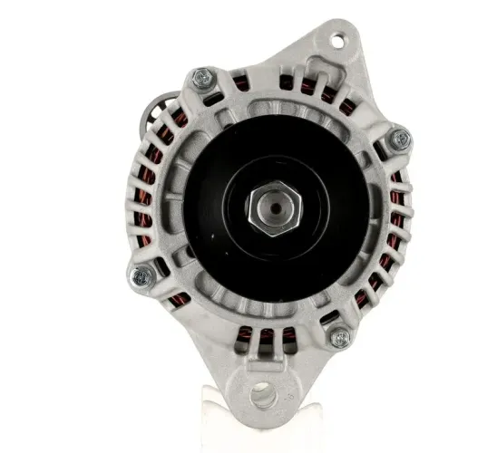 Generator 14 V FRIESEN 9051544 Bild Generator 14 V FRIESEN 9051544