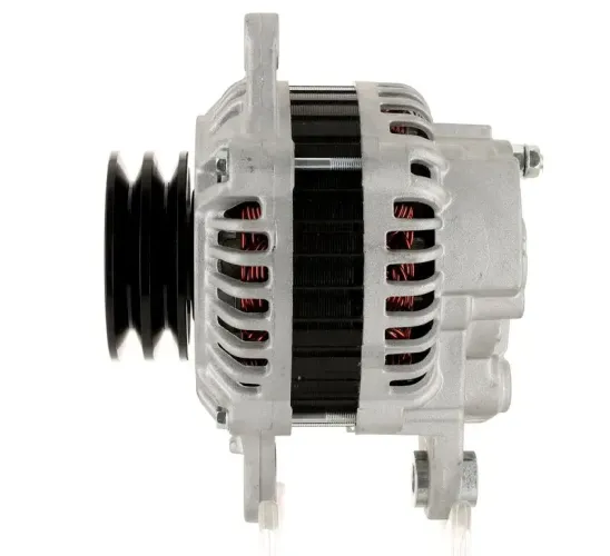 Generator 14 V FRIESEN 9051544 Bild Generator 14 V FRIESEN 9051544