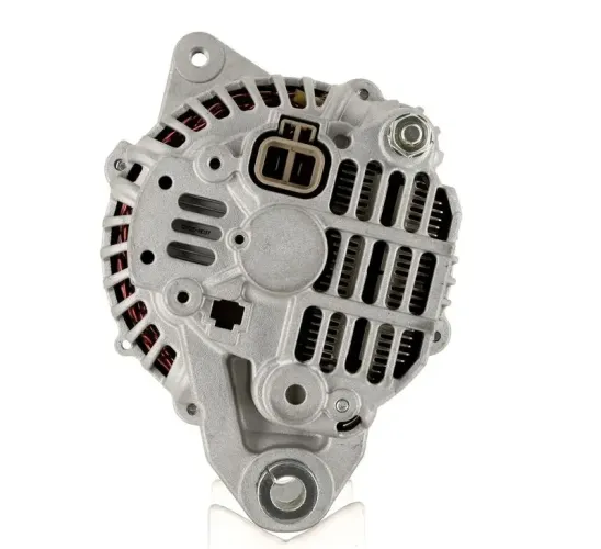 Generator 14 V FRIESEN 9051544 Bild Generator 14 V FRIESEN 9051544