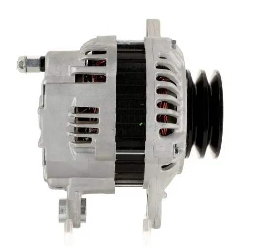 Generator 14 V FRIESEN 9051544 Bild Generator 14 V FRIESEN 9051544