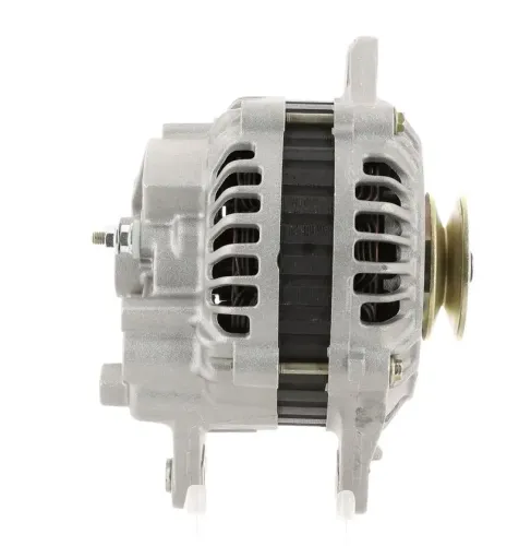 Generator 14 V FRIESEN 9051545 Bild Generator 14 V FRIESEN 9051545