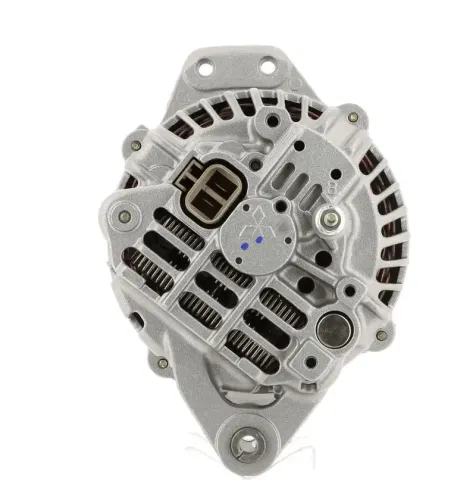 Generator 14 V FRIESEN 9051545 Bild Generator 14 V FRIESEN 9051545