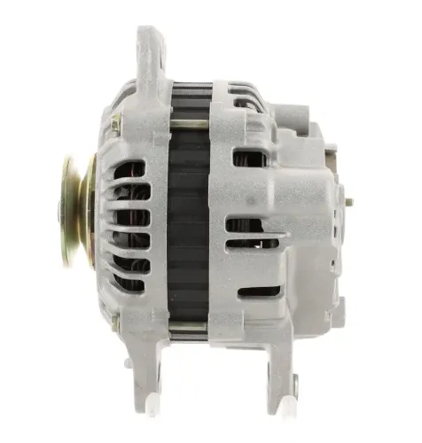 Generator 14 V FRIESEN 9051545 Bild Generator 14 V FRIESEN 9051545