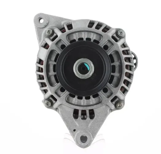 Generator 14 V FRIESEN 9051550 Bild Generator 14 V FRIESEN 9051550