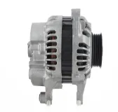 Generator 14 V FRIESEN 9051550