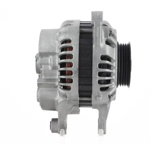 Generator 14 V FRIESEN 9051550 Bild Generator 14 V FRIESEN 9051550