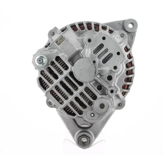 Generator 14 V FRIESEN 9051550 Bild Generator 14 V FRIESEN 9051550