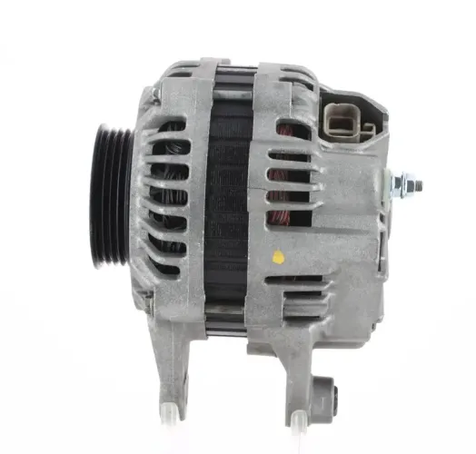 Generator 14 V FRIESEN 9051550 Bild Generator 14 V FRIESEN 9051550