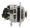 Generator 14 V FRIESEN 9051551 Bild Generator 14 V FRIESEN 9051551