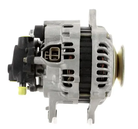 Generator 14 V FRIESEN 9051551 Bild Generator 14 V FRIESEN 9051551
