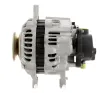 Generator 14 V FRIESEN 9051551 Bild Generator 14 V FRIESEN 9051551