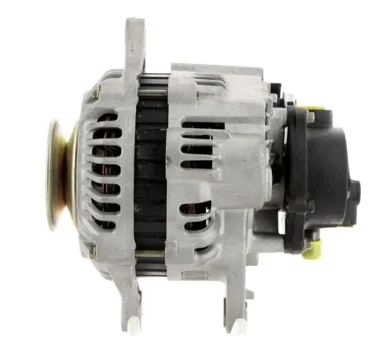 Generator 14 V FRIESEN 9051551 Bild Generator 14 V FRIESEN 9051551