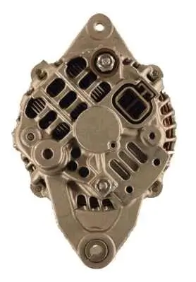 Generator 14 V FRIESEN 9051554 Bild Generator 14 V FRIESEN 9051554