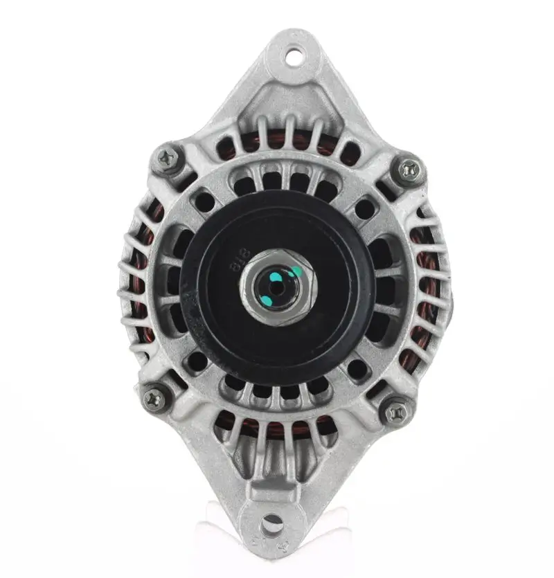 Generator 14 V FRIESEN 9051554