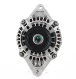 Generator 14 V FRIESEN 9051554