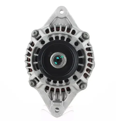 Generator 14 V FRIESEN 9051554 Bild Generator 14 V FRIESEN 9051554