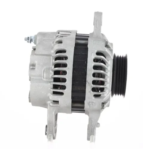 Generator 14 V FRIESEN 9051554 Bild Generator 14 V FRIESEN 9051554