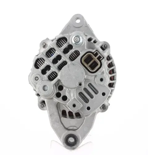 Generator 14 V FRIESEN 9051554 Bild Generator 14 V FRIESEN 9051554