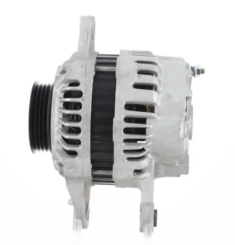 Generator 14 V FRIESEN 9051554 Bild Generator 14 V FRIESEN 9051554