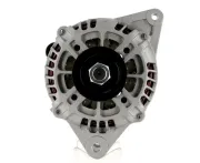 Generator 14 V FRIESEN 9051561