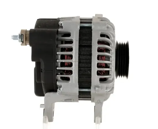 Generator 14 V FRIESEN 9051561 Bild Generator 14 V FRIESEN 9051561