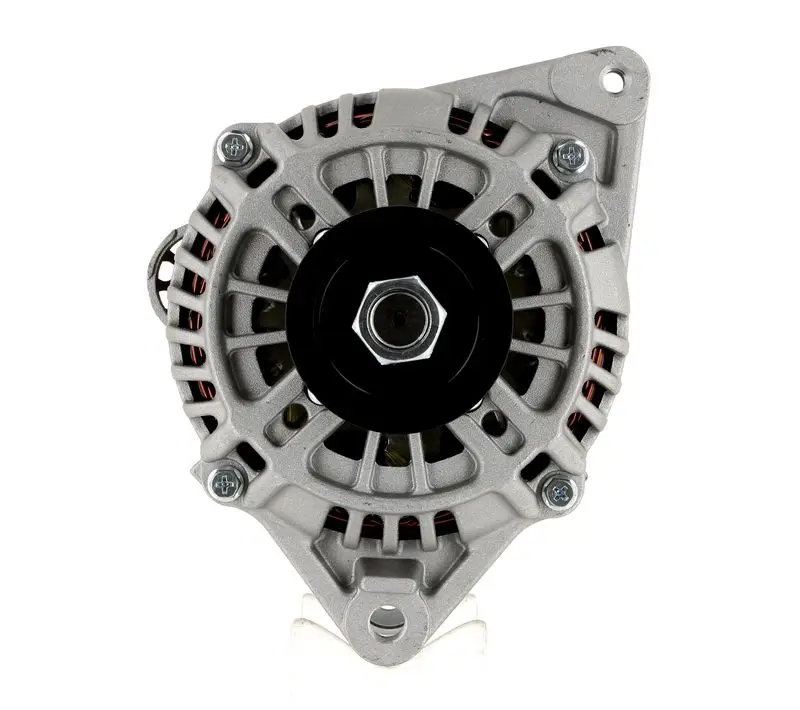 Generator 14 V FRIESEN 9051564