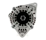 Generator 14 V FRIESEN 9051564