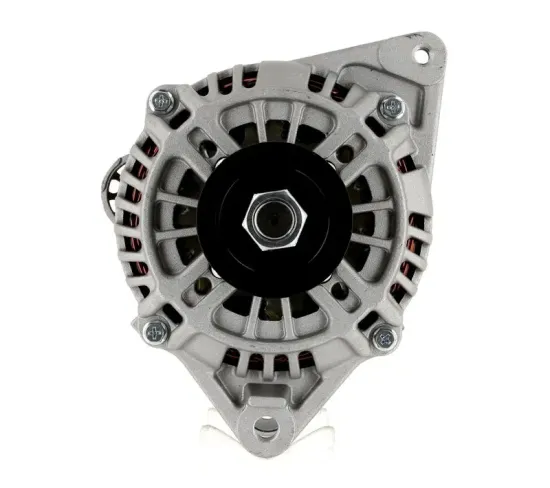 Generator 14 V FRIESEN 9051564 Bild Generator 14 V FRIESEN 9051564