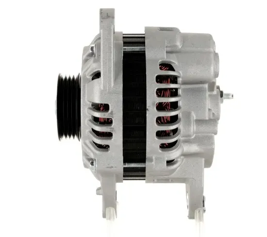 Generator 14 V FRIESEN 9051564 Bild Generator 14 V FRIESEN 9051564