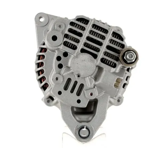 Generator 14 V FRIESEN 9051564 Bild Generator 14 V FRIESEN 9051564