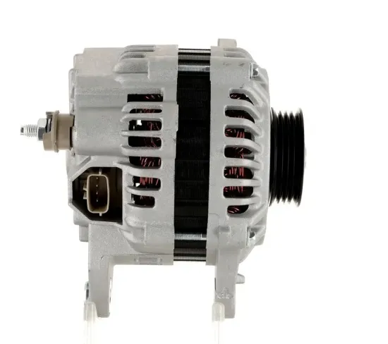 Generator 14 V FRIESEN 9051564 Bild Generator 14 V FRIESEN 9051564