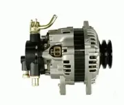 Generator 14 V FRIESEN 9051566