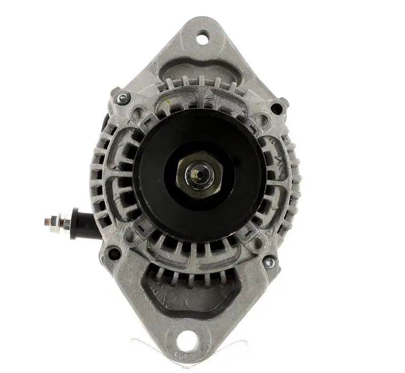 Generator 14 V FRIESEN 9051608