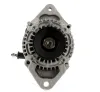 Generator 14 V FRIESEN 9051608