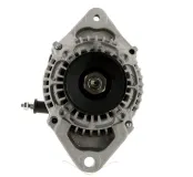 Generator 14 V FRIESEN 9051608
