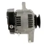 Generator 14 V FRIESEN 9051608 Bild Generator 14 V FRIESEN 9051608