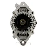 Generator 14 V FRIESEN 9051611