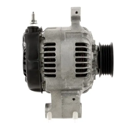 Generator 14 V FRIESEN 9051611 Bild Generator 14 V FRIESEN 9051611