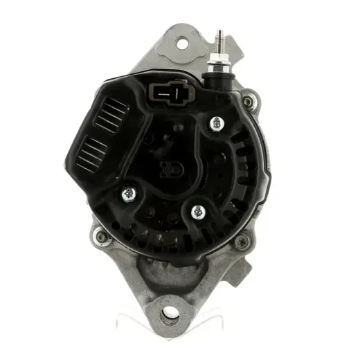 Generator 14 V FRIESEN 9051611 Bild Generator 14 V FRIESEN 9051611