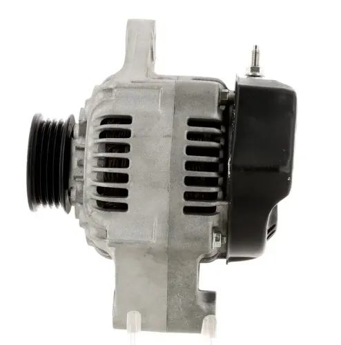 Generator 14 V FRIESEN 9051611 Bild Generator 14 V FRIESEN 9051611