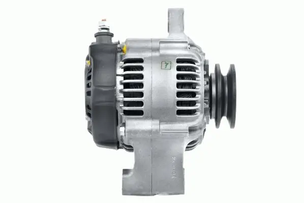 Generator 14 V FRIESEN 9051613