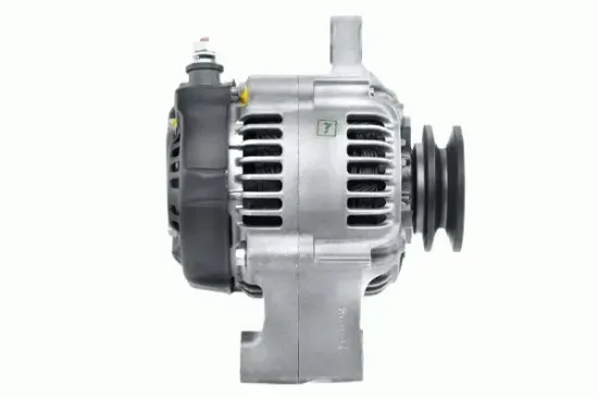 Generator 14 V FRIESEN 9051613 Bild Generator 14 V FRIESEN 9051613