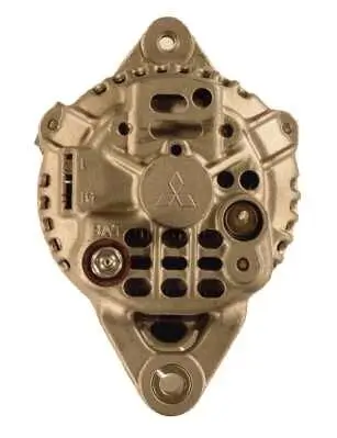 Generator 14 V FRIESEN 9051705 Bild Generator 14 V FRIESEN 9051705