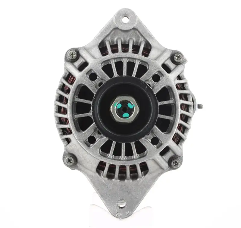 Generator 14 V FRIESEN 9051710