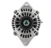 Generator 14 V FRIESEN 9051710