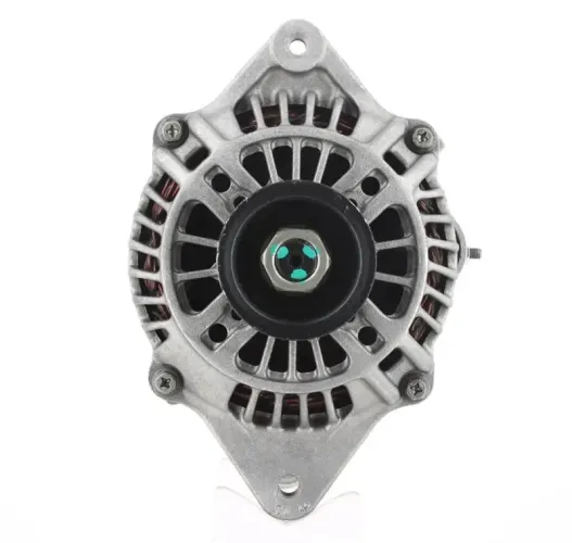 Generator 14 V FRIESEN 9051710 Bild Generator 14 V FRIESEN 9051710