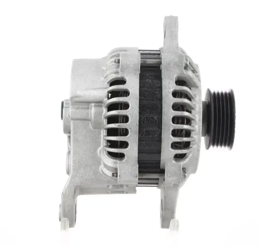 Generator 14 V FRIESEN 9051710 Bild Generator 14 V FRIESEN 9051710