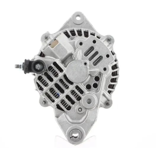 Generator 14 V FRIESEN 9051710 Bild Generator 14 V FRIESEN 9051710